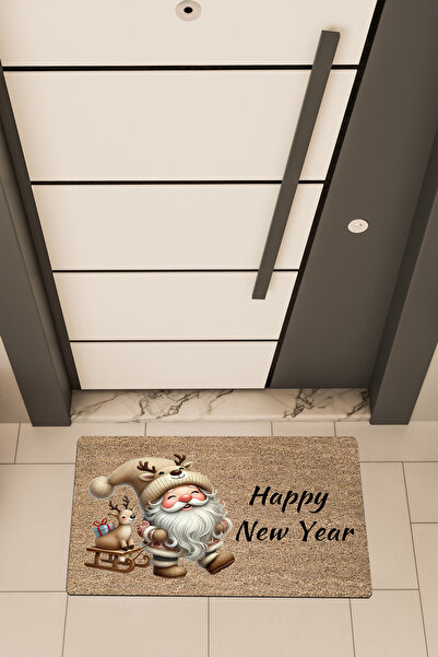 Dormot Ψηφιακή εκτύπωση υψηλής ποιότητας, Πρωτοχρονιά, Καλά Χριστούγεννα, Χρι...