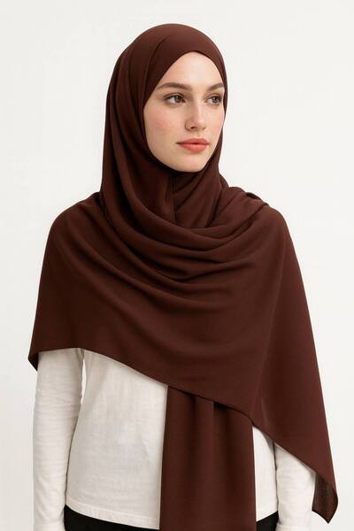 ALDIRA ΣΑΛΙΟ ΚΡΕΠ-υφασμάτινο-