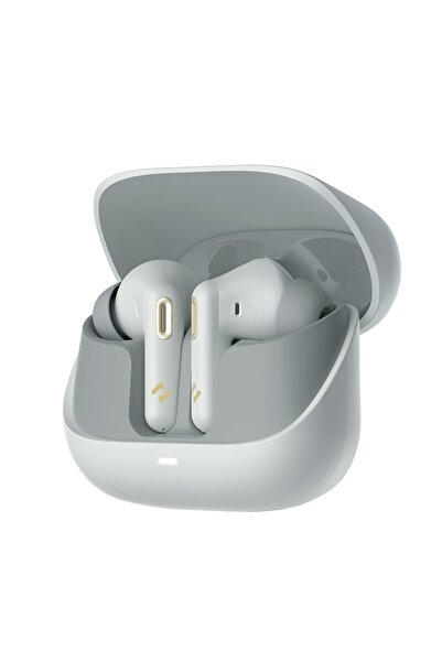 OEM Havit TW906 Pro (C89) Wireless Adaptive In‑ear Earbuds Bluetooth 5.3, TWS, ANC, Type‑C, 300mAh,