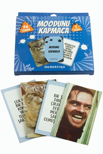 İNLAKECHANDMADE سلسلة مودونو كابماكا 2