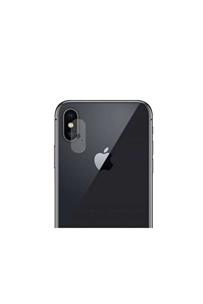 Bibilel Set de 2 folii foto pentru iPhone XS Max, sticlă securizată, transpar...