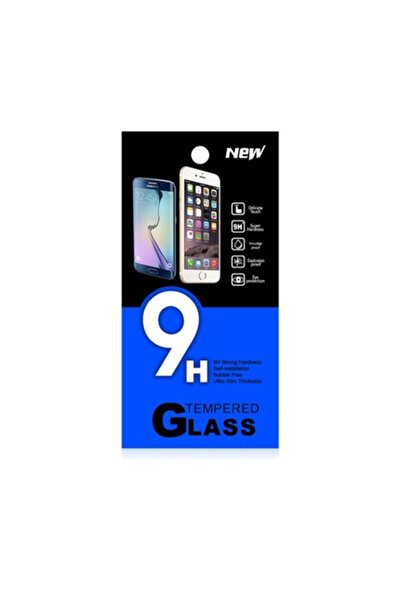 OEM Протектор за екран за Huawei nova 10 SE, закалено стъкло, пълно лепило