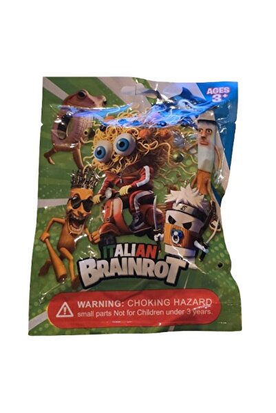 victiny Surprise Pack - Cards & Figurines, 10 cm, Multicolor