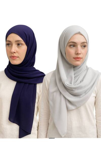 ALDIRA 2 ΤΕΜΑΧΙΑ ΚΡΕΠΕΣ ΣΑΛΑ-με υφασμάτινη επένδυση-