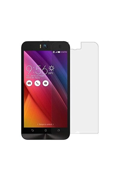 OEM Tempered transparent glass screen protector for Asus Zenfone Go ZB552KL