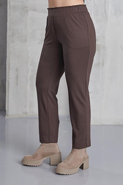 Lema 72061 - pants