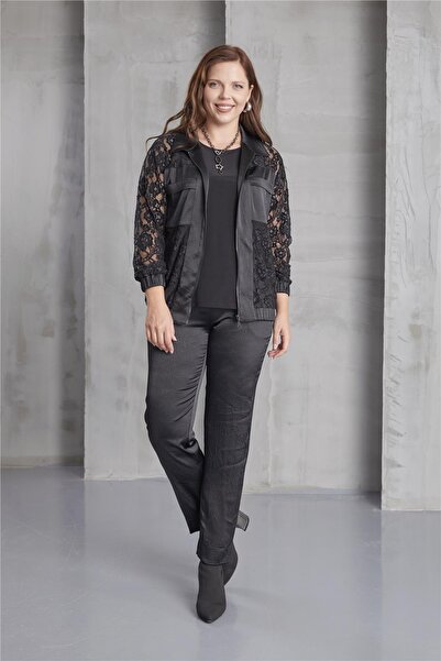 Lema 73170 - طائرة قاذفة