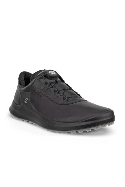 Ecco M Golf Core Black