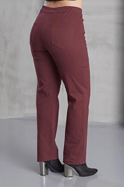 Lema 72040 - pants