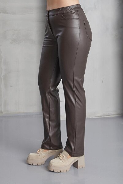 Lema 72043 - pants