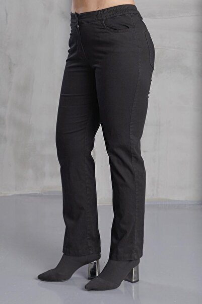 Lema 72041 - Pants
