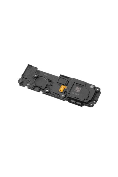 realme Light Sensor 9 Pro+, Service Pack 4973848