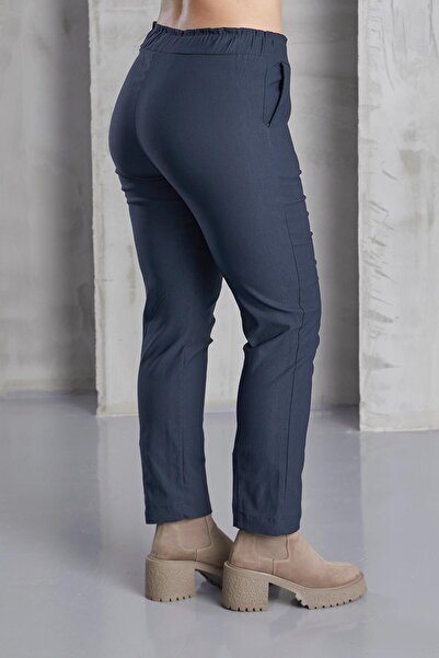 Lema 72060 - Pants