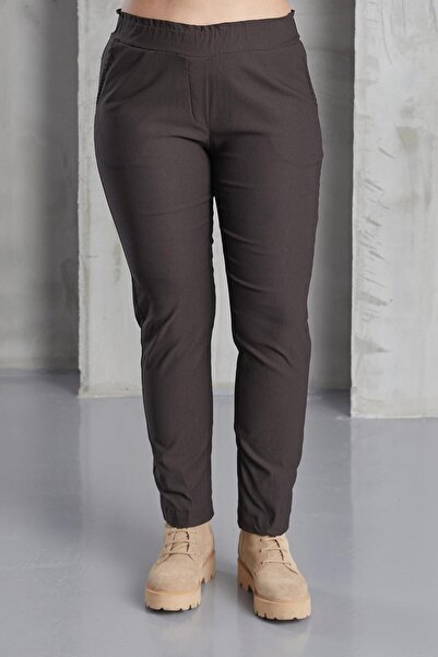 Lema 72060 - Pants