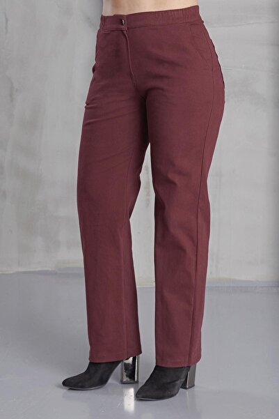 Lema 72050 - pants