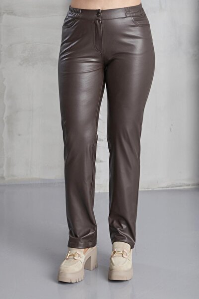 Lema 72043 - pants