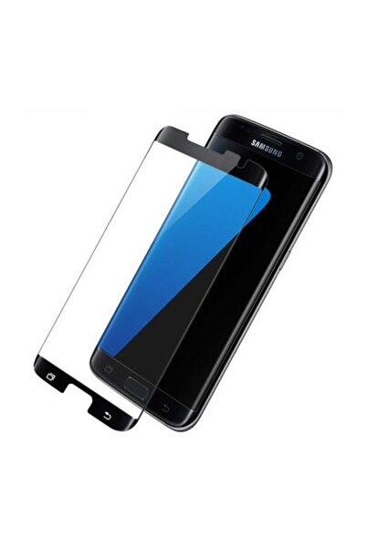 Danex Protector de ecran din sticlă securizată integrală, 9H, transparent, pe...