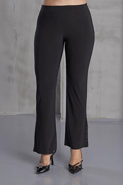 Lema 72111 - Pants