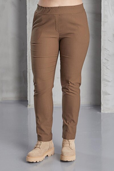 Lema 72060 - Pants