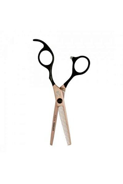 Artero Braziere de coafor, Foarfece pentru subțierea părului, Epika 30T 6'