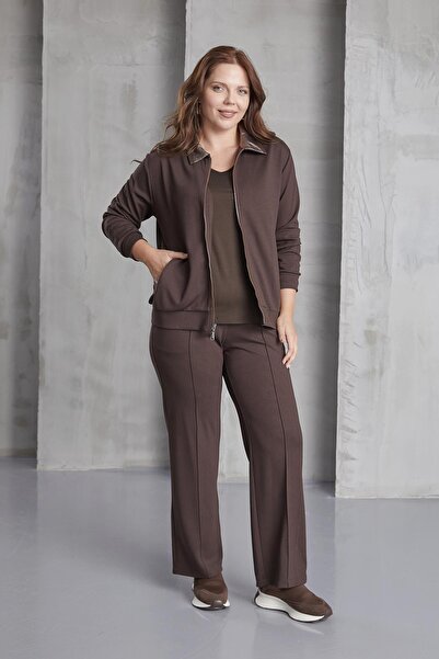 Lema 72080 - trackpants