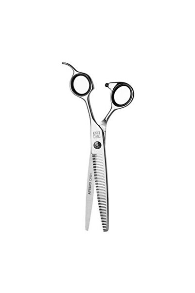 Artero Pensetă de frizer, foarfecă de frizer, Onix 50T 7'