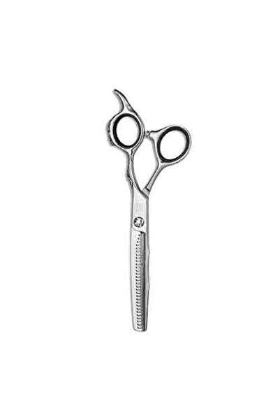 Artero Braziere de coafor, Foarfece pentru subțierea părului, Mystery 30T 6'