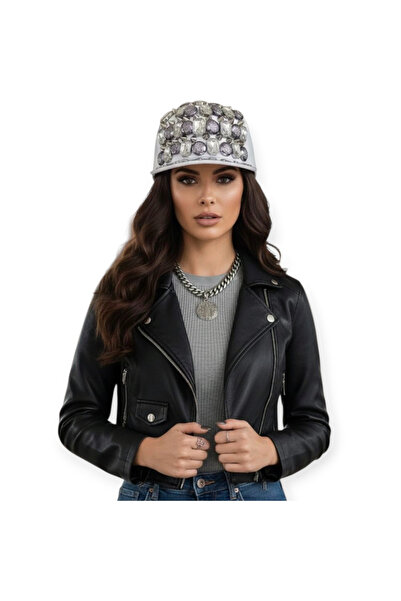 Jelly ekib HAT