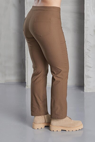 Lema 72010 - Pants