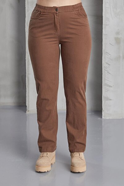Lema 72041 - Pants