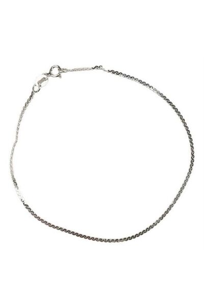 Danex Brățară din argint 925