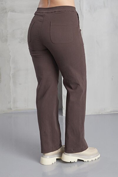 Lema 72050 - pants