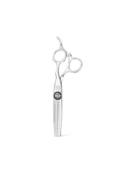 Artero Foarfece de frizerie, foarfece inteligente de coafură cu conicitate re...