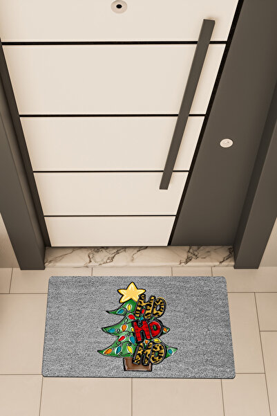 Dormot Високоякісний цифровий друк, Новий рік, Веселого Різдва, новорічна тем...