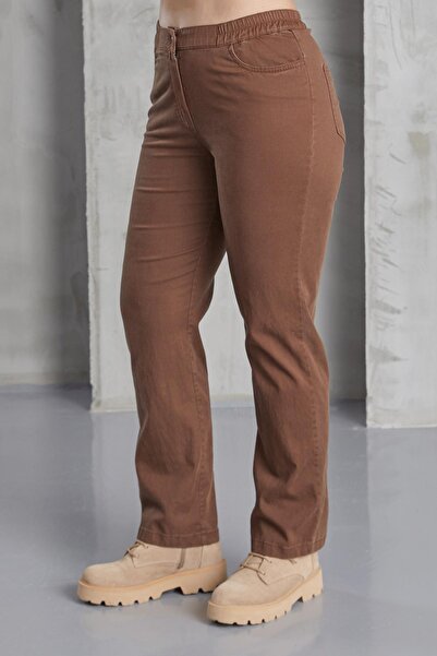 Lema 72041 - Pants