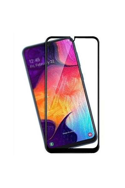 Danex Protector de ecran din sticlă securizată pentru Huawei P20 Lite – Danex...