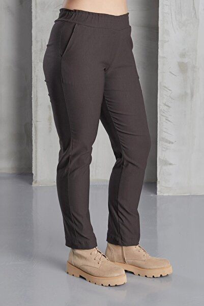 Lema 72060 - Pants
