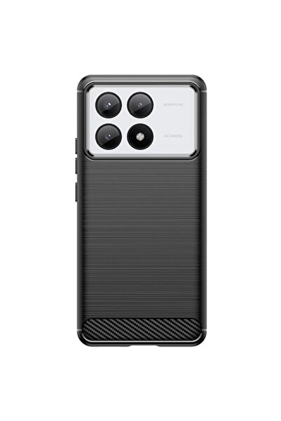 Danex Carcasă de protecție pentru Xiaomi Redmi Note 13C 5G, Danex, protecție ...