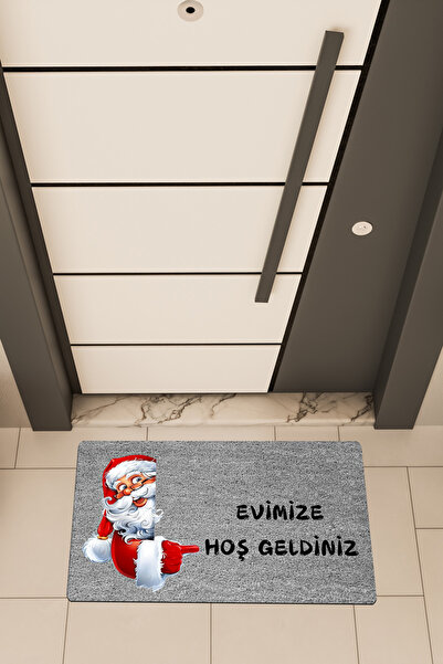 Dormot Ψηφιακή εκτύπωση υψηλής ποιότητας, Πρωτοχρονιά, Καλά Χριστούγεννα, Χρι...