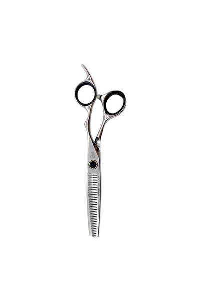 Artero Foarfece de frizerie, Foarfece de frizerie, Nebula 26T 6'