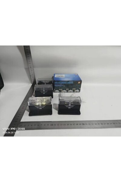 Danex LED Solar Wall Light, ABS/Polycarbonate, IP65, 1.2V 600mAh, Cool White, Black