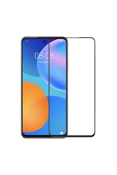 OEM Protector de ecran din sticlă securizată 9H pentru Huawei P Smart 2021 - ...