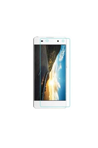 OEM Full-Screen Tempered Glass Screen Protector for Sony Xperia XA