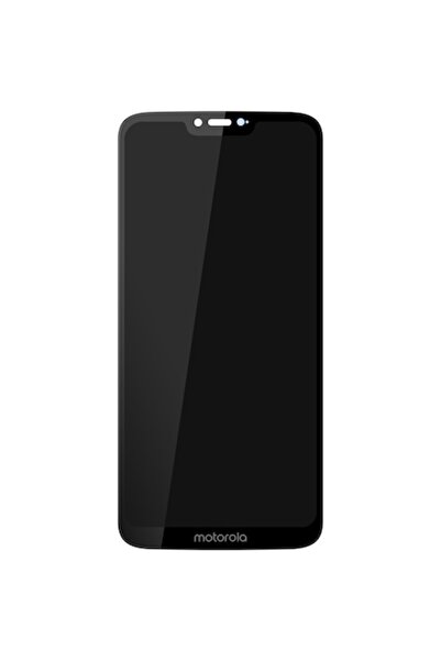 Motorola Ecran tactil Moto G7 Power