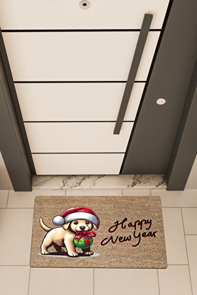 Dormot Ψηφιακή εκτύπωση υψηλής ποιότητας, Πρωτοχρονιά, Καλά Χριστούγεννα, Χρι...