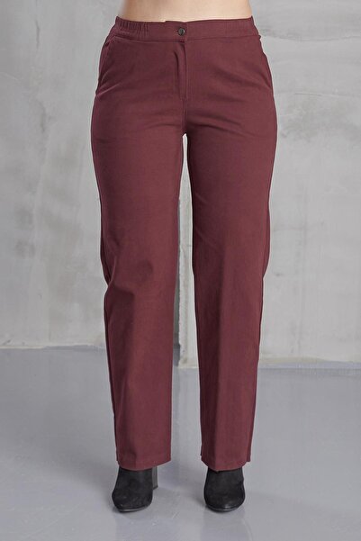 Lema 72050 - pants