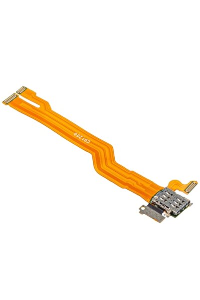 OPPO Modul cititor SIM Reno6 5G, cu bandă adezivă, C01260