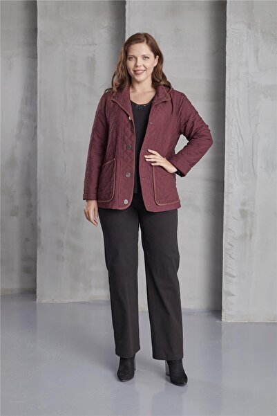 Lema 76050 - coat