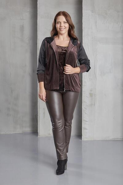 Lema 77050 - عطلة نهاية الأسبوع الفاخرة