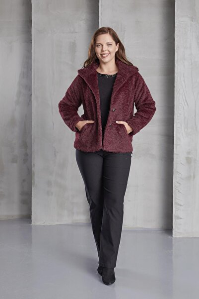 Lema 76040 - Coat